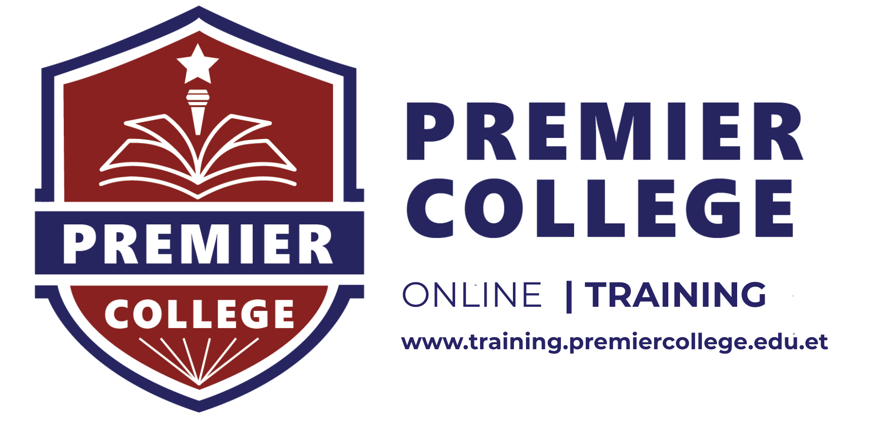 Main Logo
